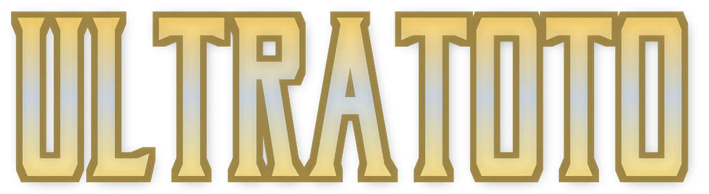 ULTRATOTO